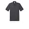 Port & Company® Neutrals Core Blend Jersey Knit Polo